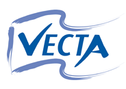 VECTA